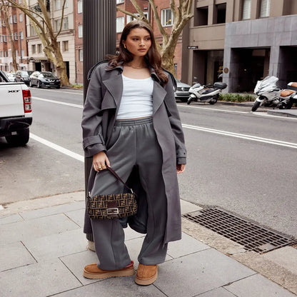 Women's Tazz Slipper