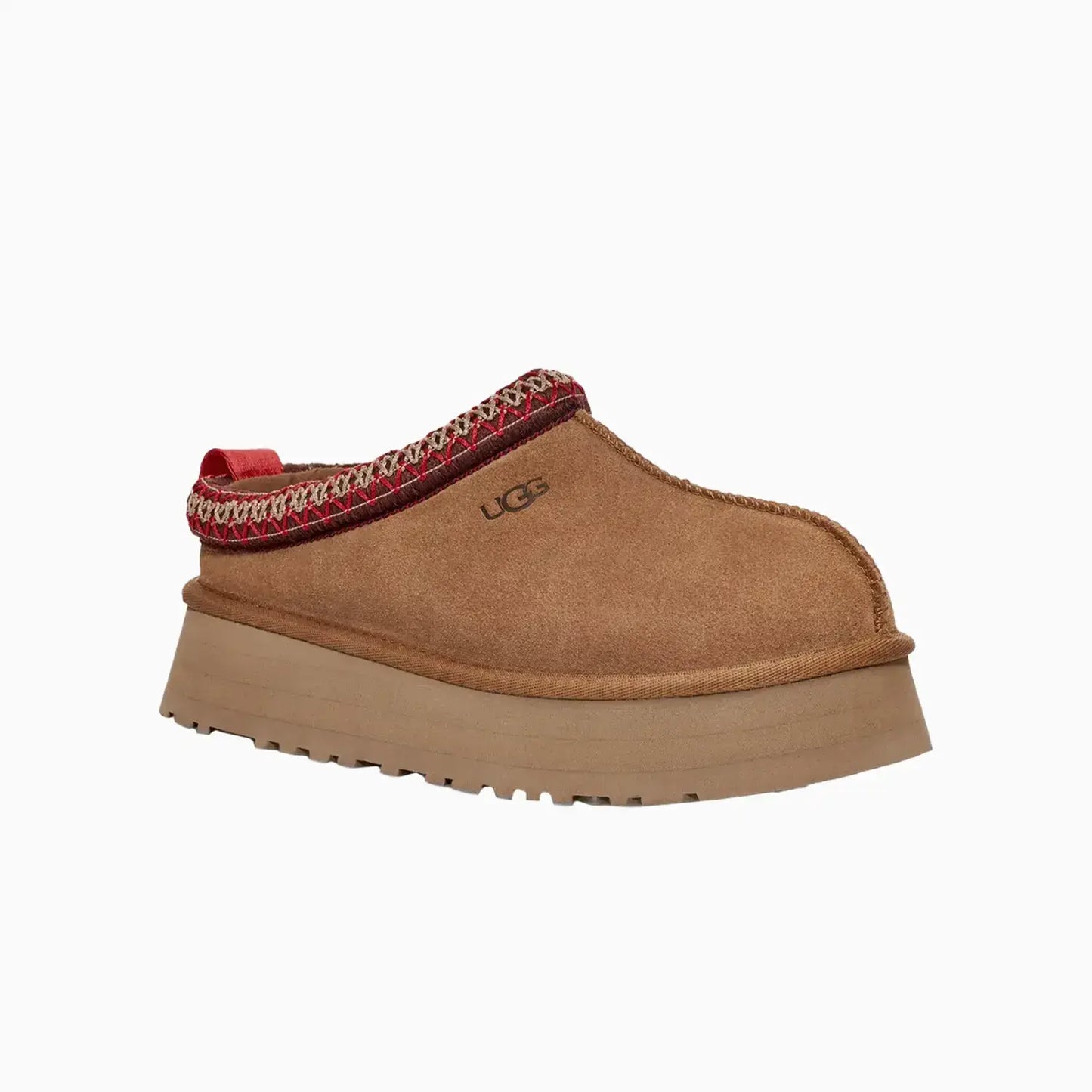 Women's Tazz Slipper