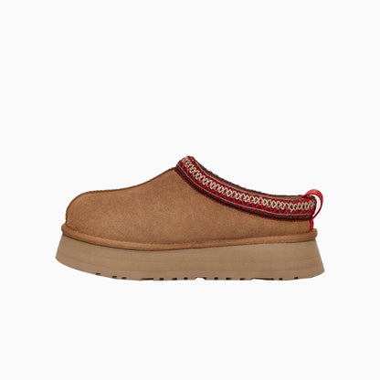 Women's Tazz Slipper