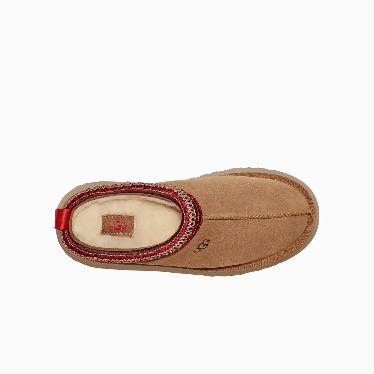 Women's Tazz Slipper