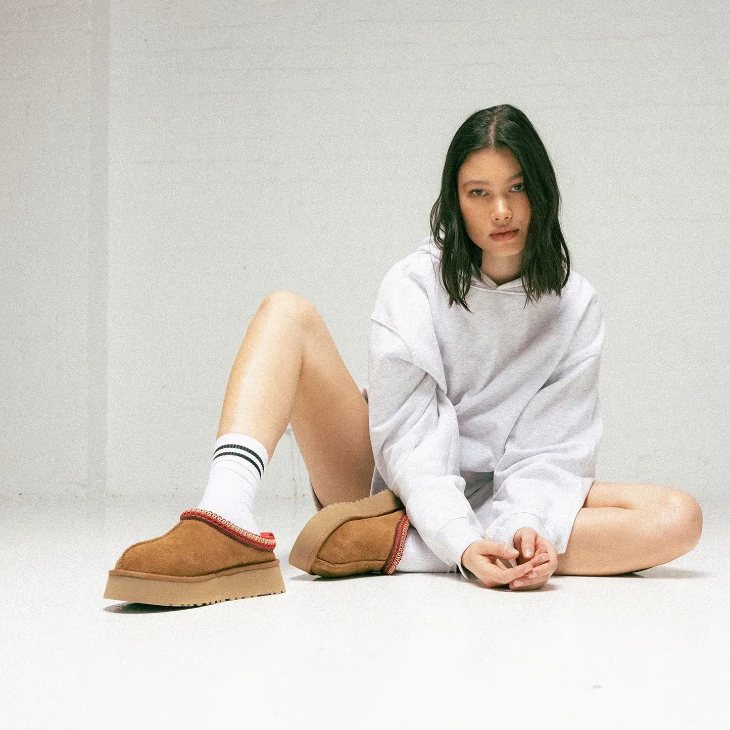 Women's Tazz Slipper