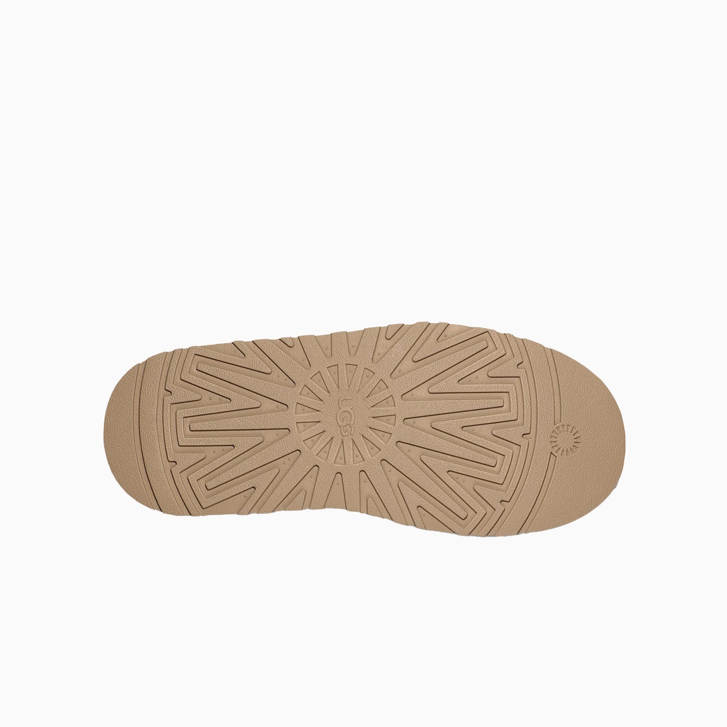 Women's Tazz Slipper