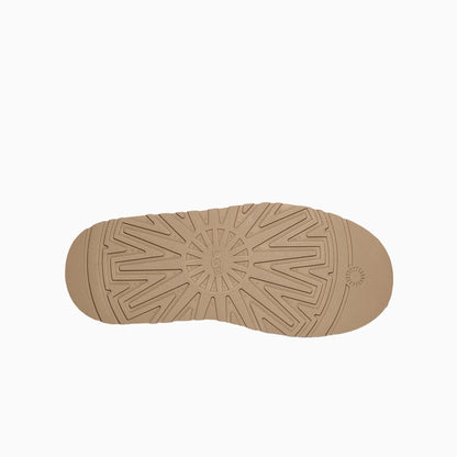 Women's Tazz Slipper