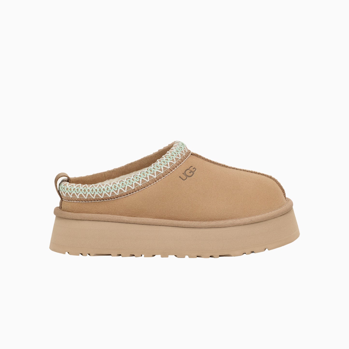 Women's Tazz Slipper