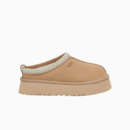 Women's Tazz Slipper
