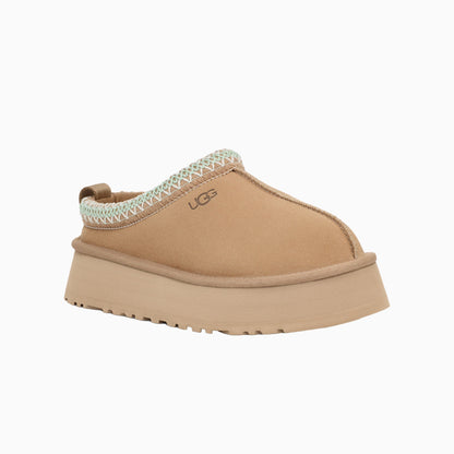 Women's Tazz Slipper