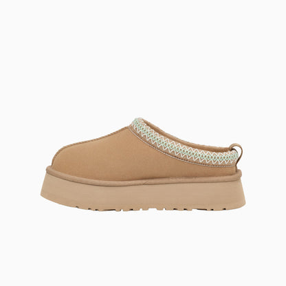 Women's Tazz Slipper