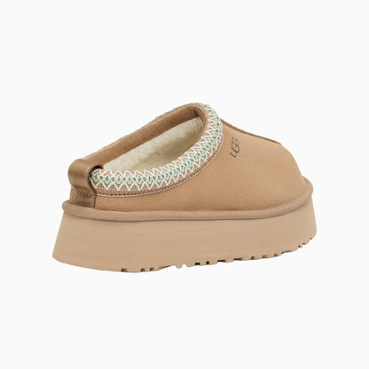 Women's Tazz Slipper
