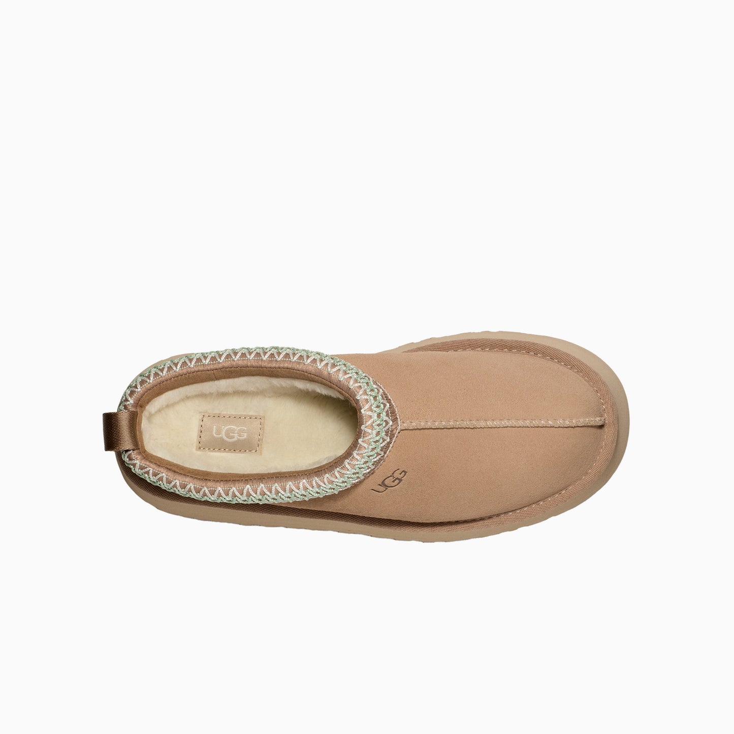 Women's Tazz Slipper