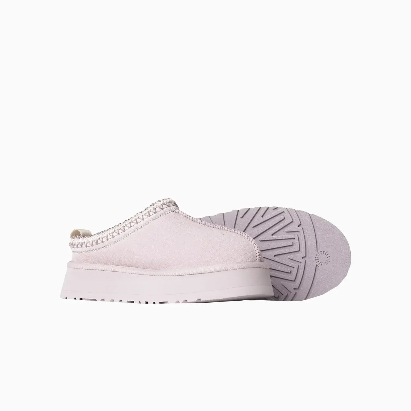 Women's Tazz Slipper