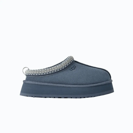 Women's Tazz Slipper