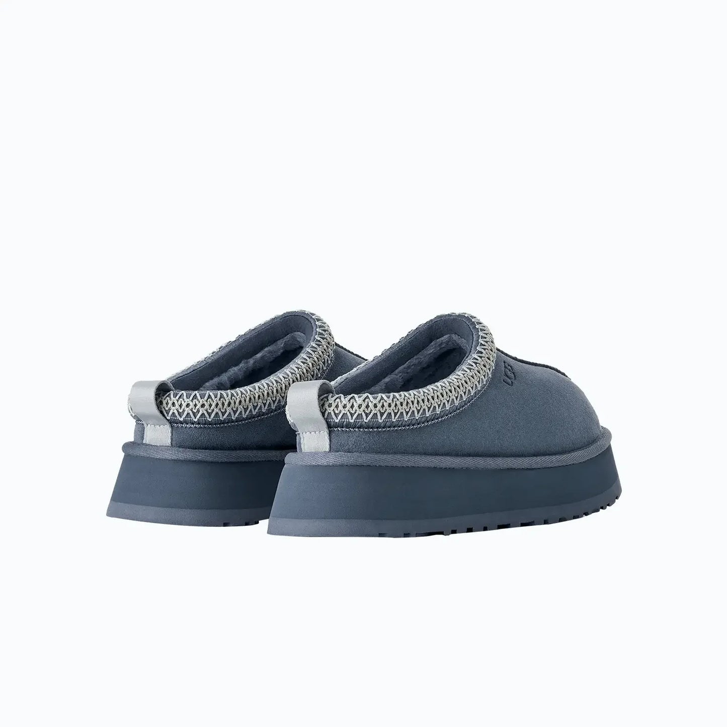 Women's Tazz Slipper