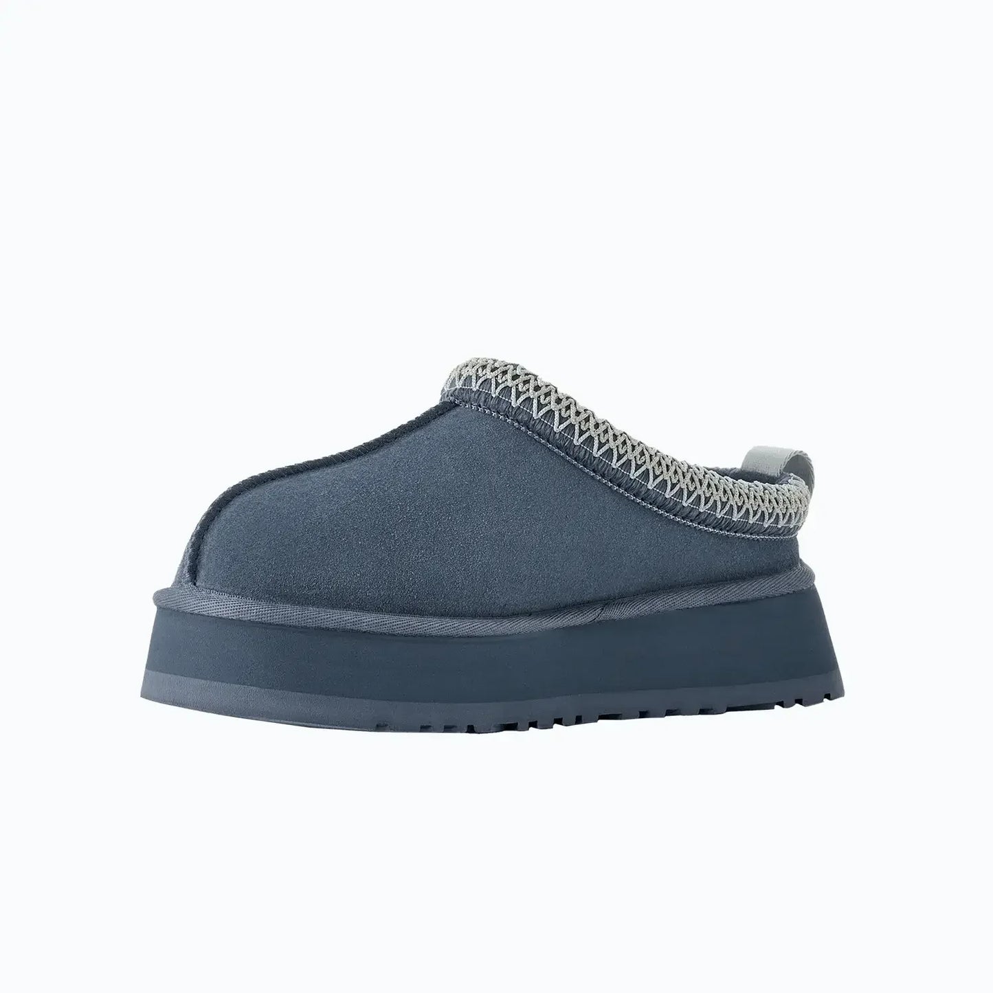 Women's Tazz Slipper