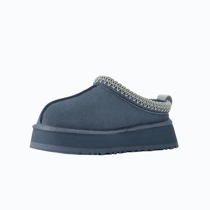 Women's Tazz Slipper