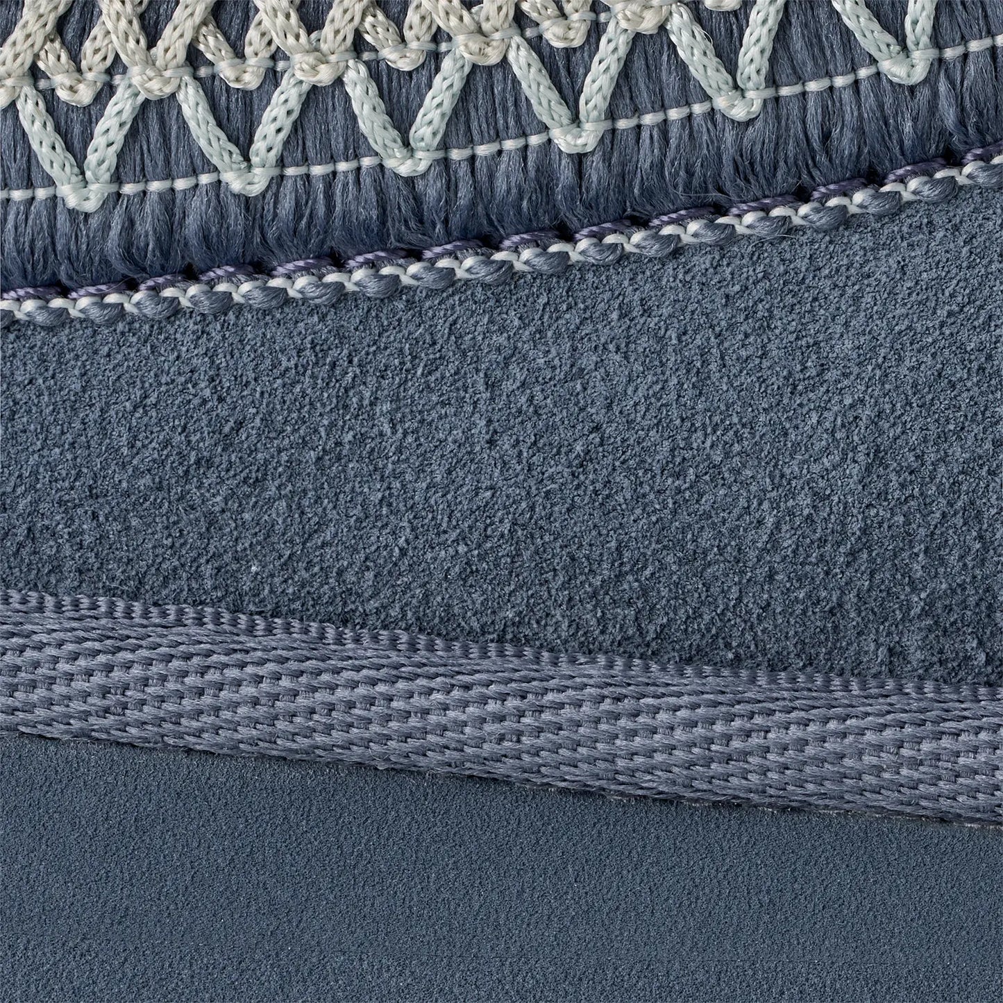 Women's Tazz Slipper