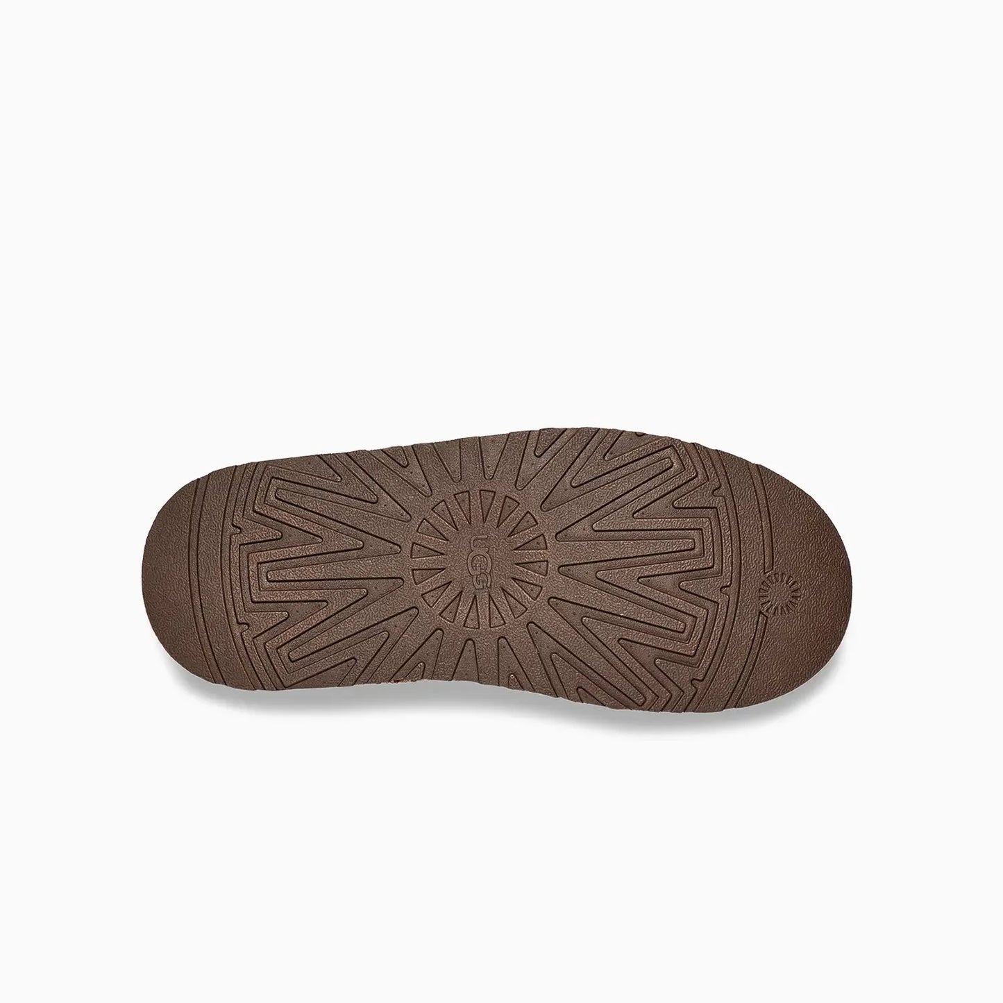 Women's Tazz Slipper