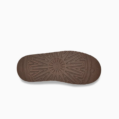 Women's Tazz Slipper