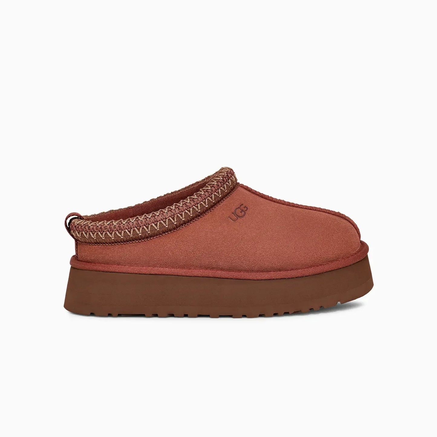 Women's Tazz Slipper