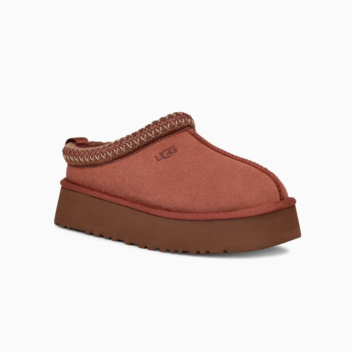 Women's Tazz Slipper