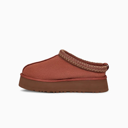 Women's Tazz Slipper