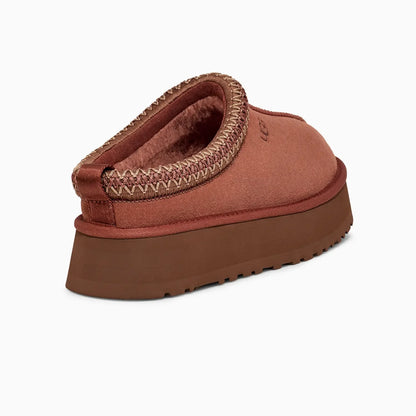 Women's Tazz Slipper