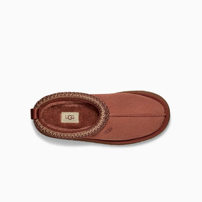 Women's Tazz Slipper