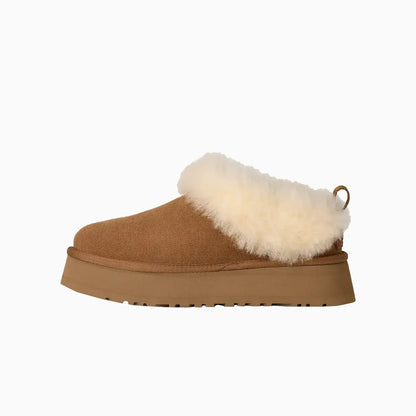 Women's Tazzelle Slipper