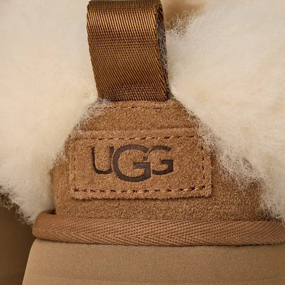 Women's Tazzelle Slipper