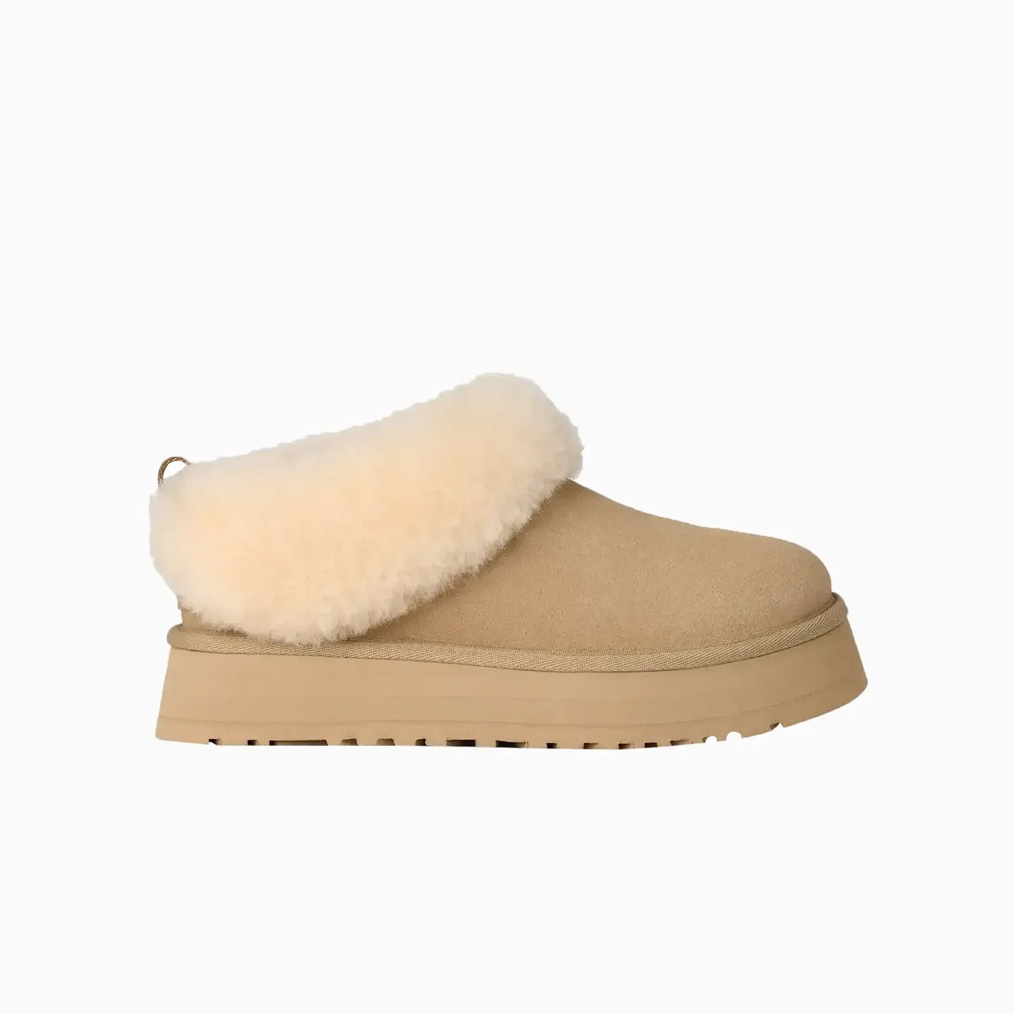 Women's Tazzelle Slipper