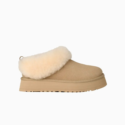 Women's Tazzelle Slipper