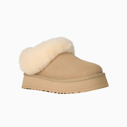 Women's Tazzelle Slipper