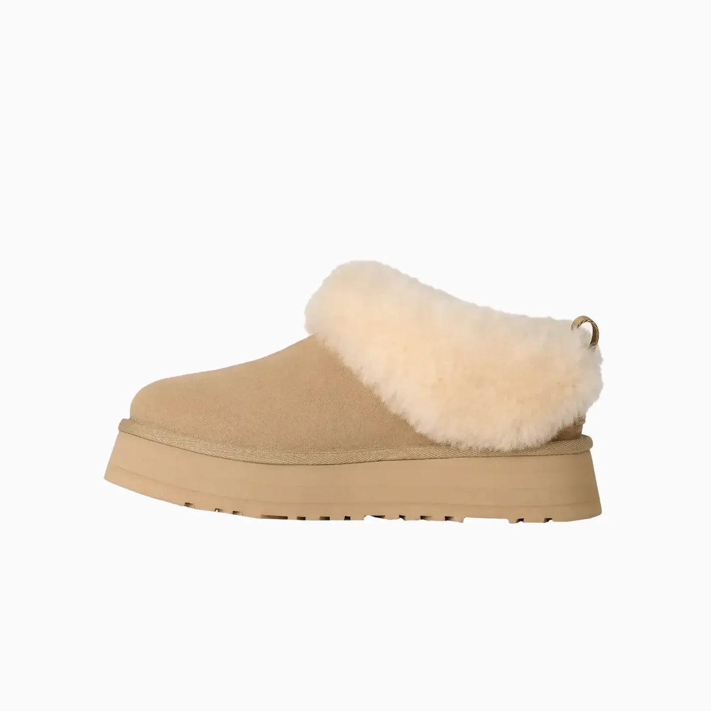 Women's Tazzelle Slipper