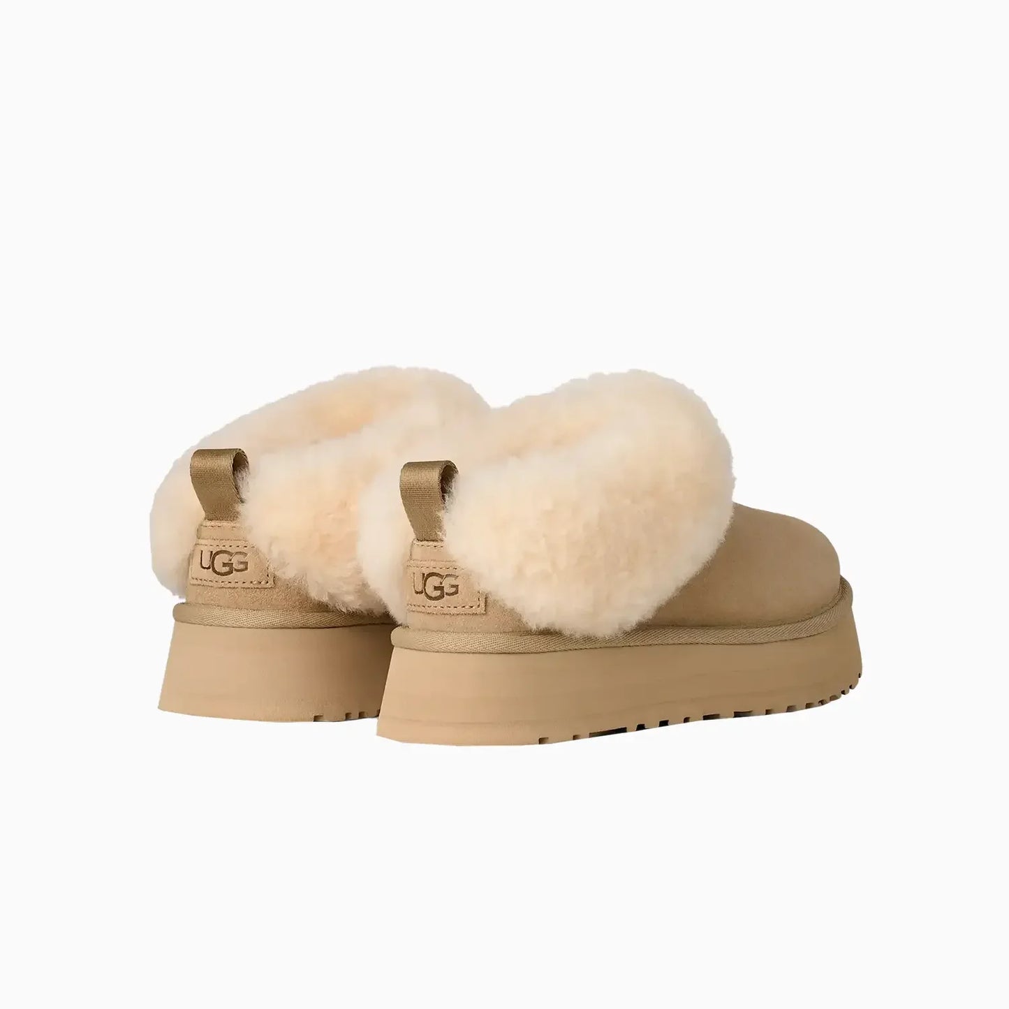 Women's Tazzelle Slipper