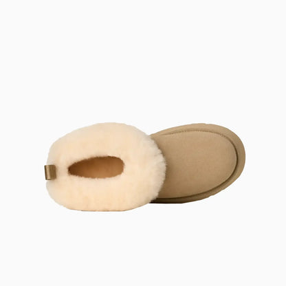Women's Tazzelle Slipper