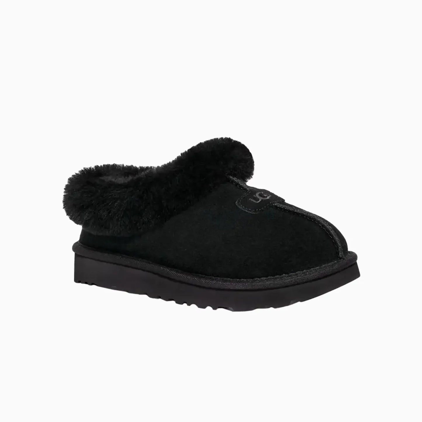 Women's Tazzette Slipper