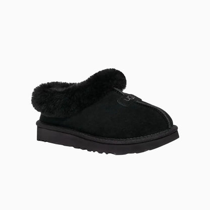 Women's Tazzette Slipper