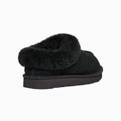 Women's Tazzette Slipper