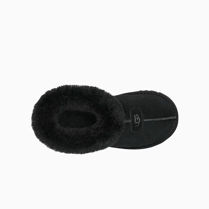 Women's Tazzette Slipper