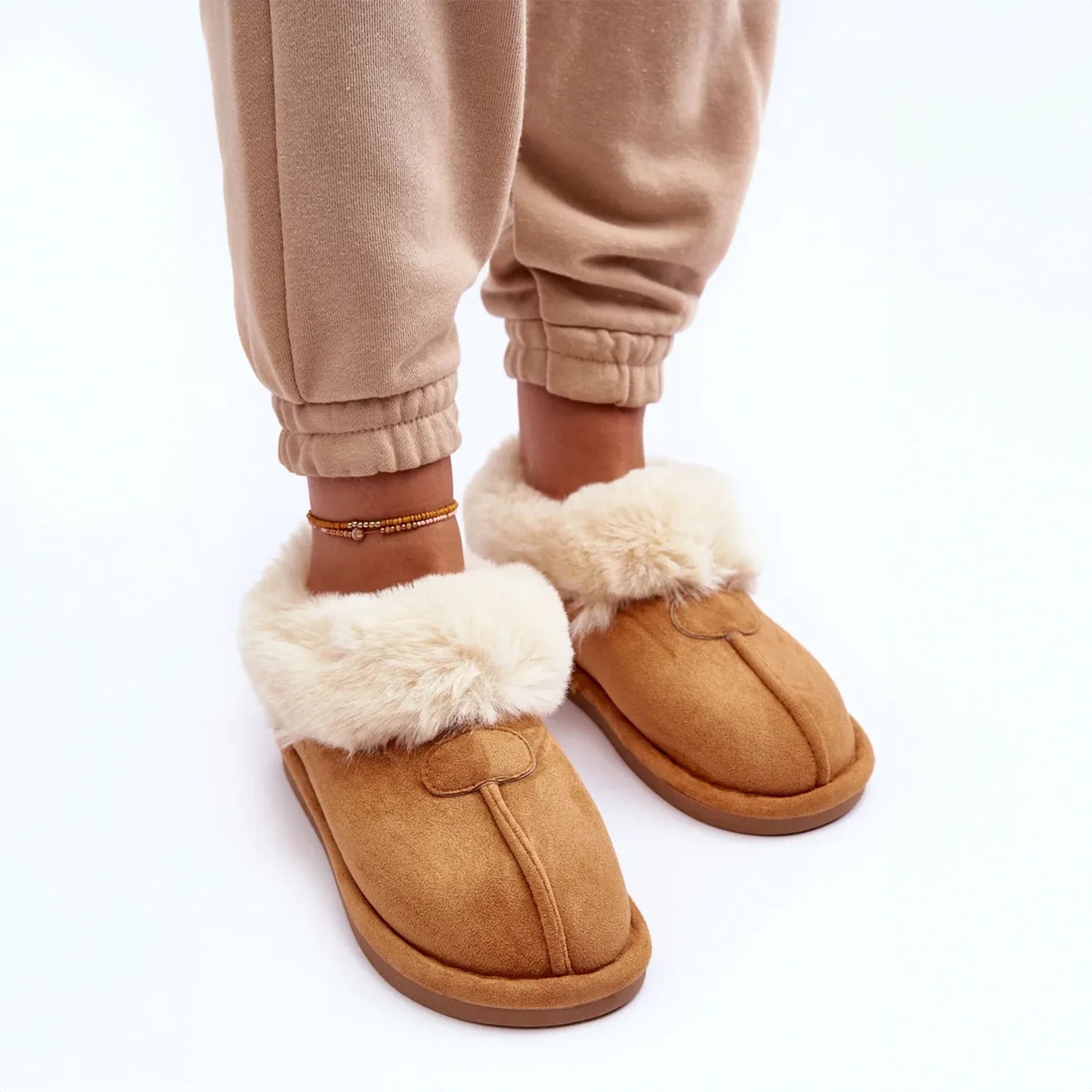Women's Tazzette Slipper