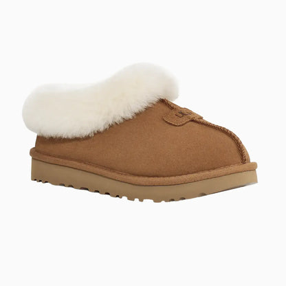 Women's Tazzette Slipper