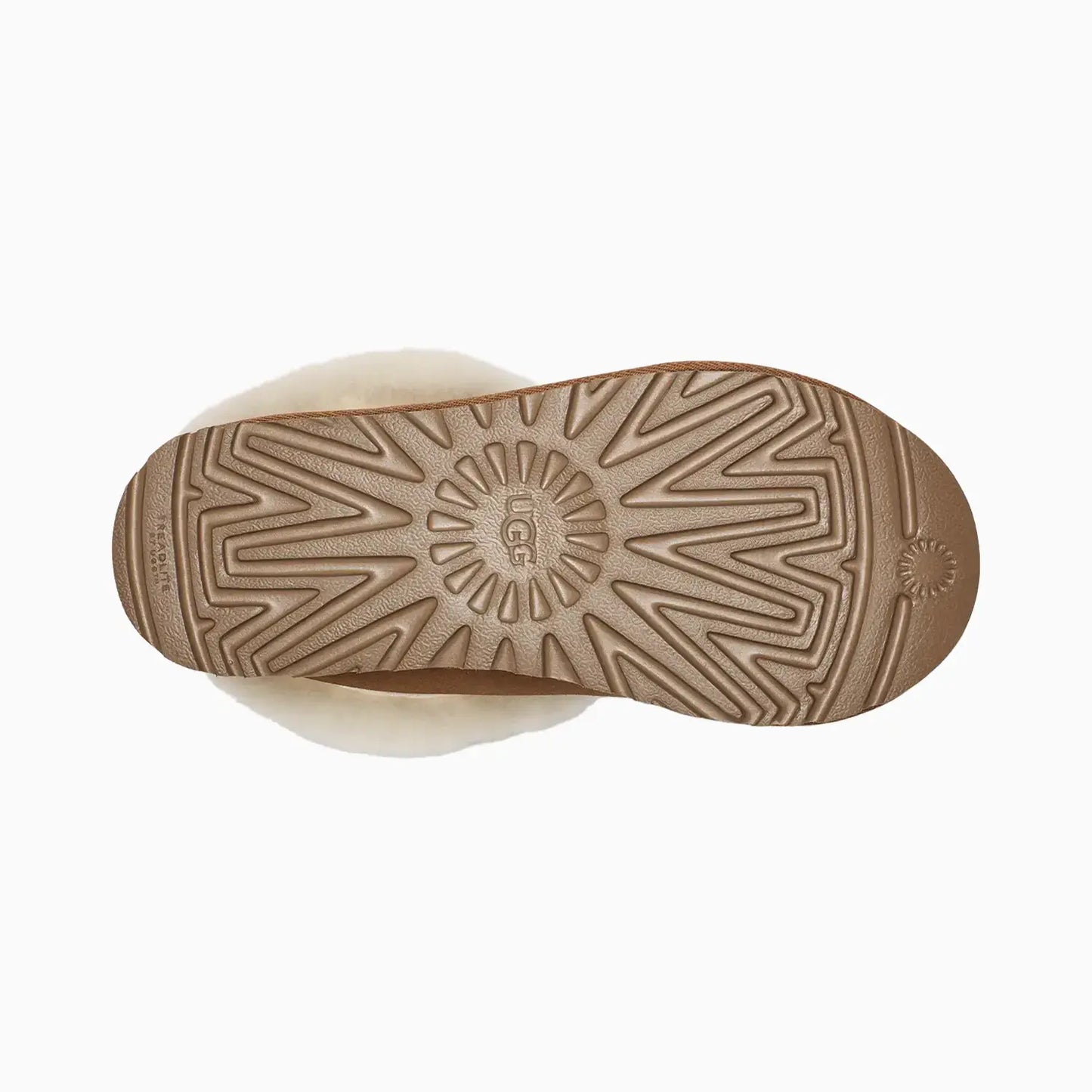 Women's Tazzette Slipper