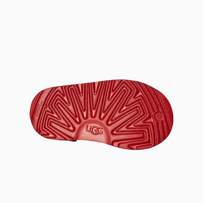 Kid's Neumel II Boot Toddler