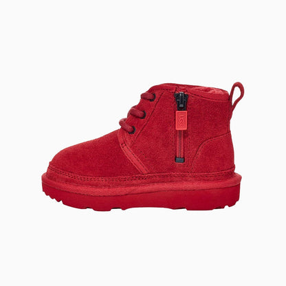Kid's Neumel II Boot Toddler