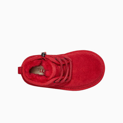 Kid's Neumel II Boot Toddler