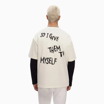 Men's Inheritance T-Shirt