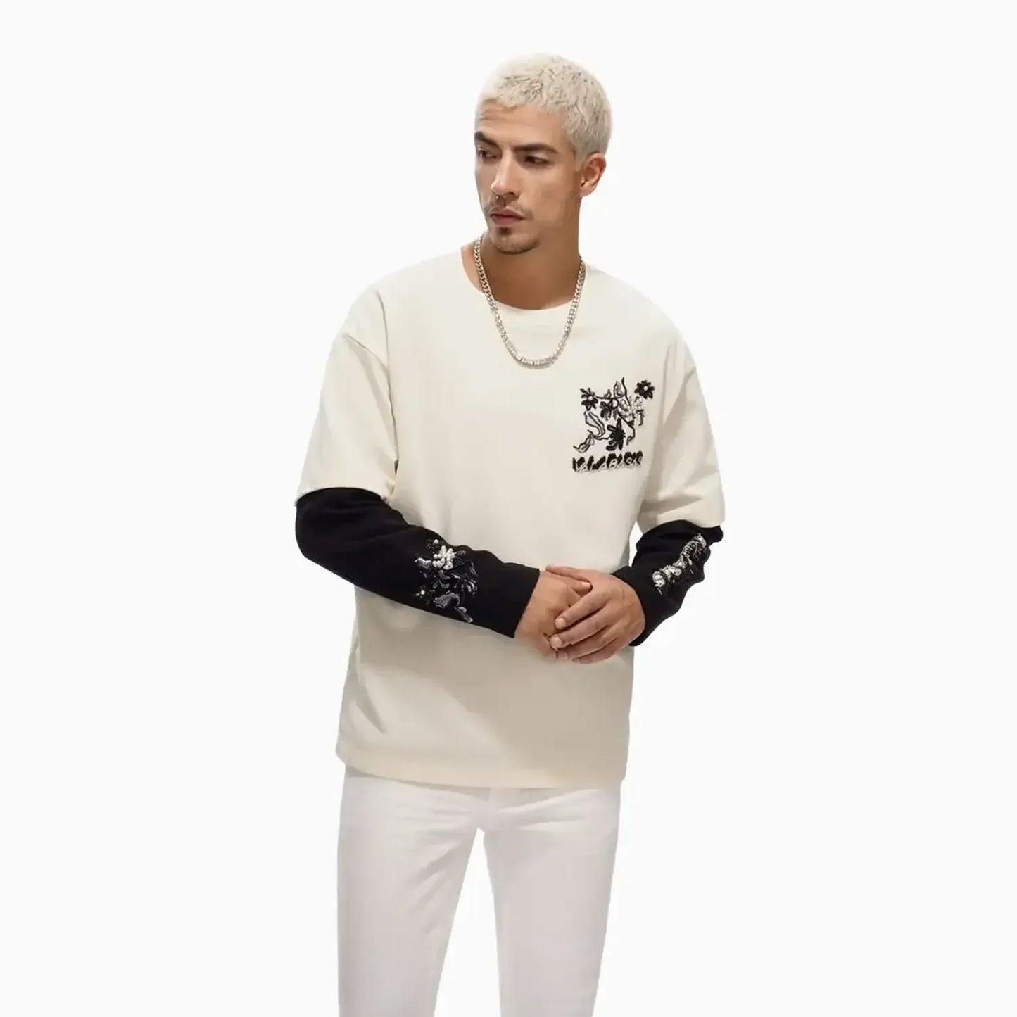 Men's Inheritance T-Shirt