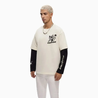 Men's Inheritance T-Shirt