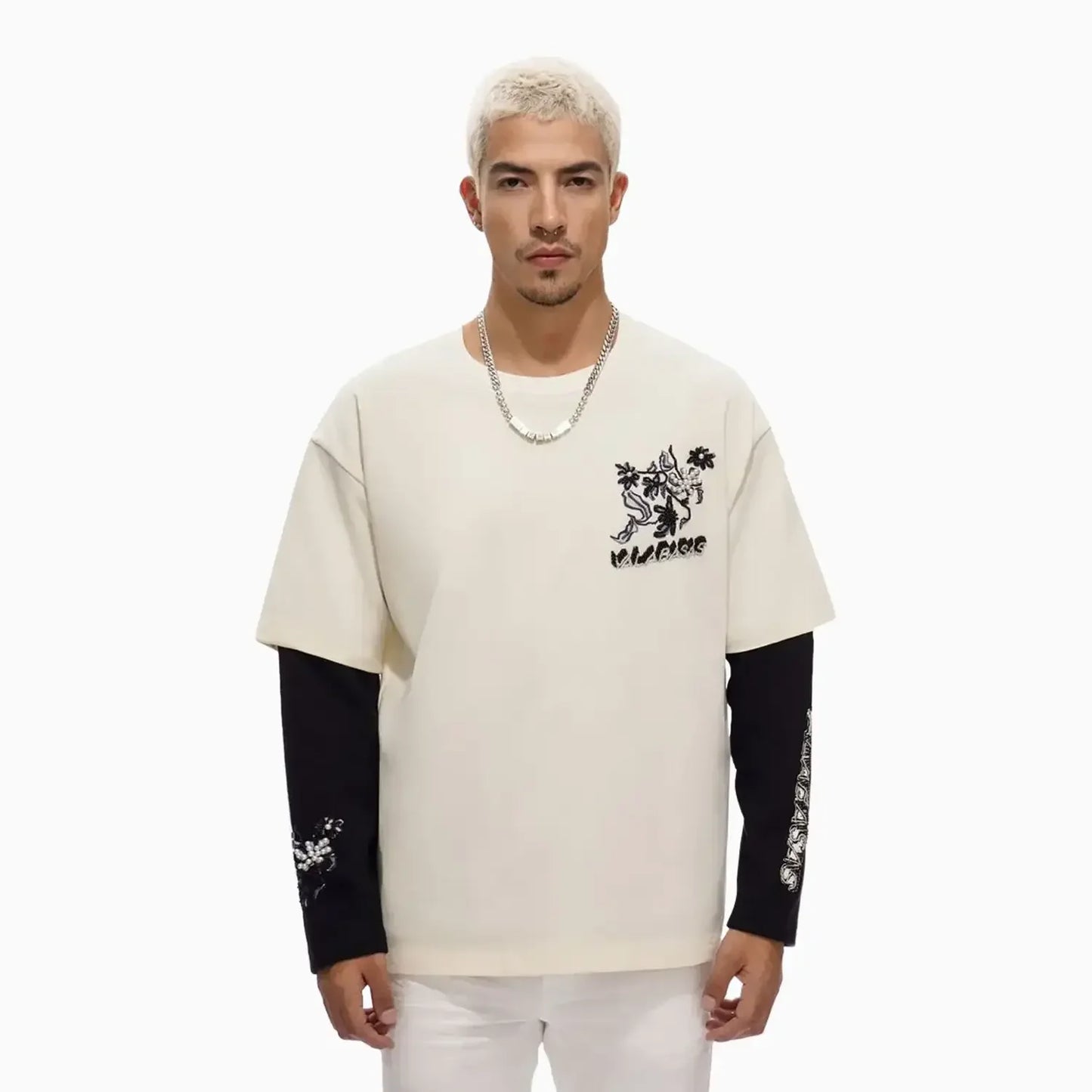 Men's Inheritance T-Shirt