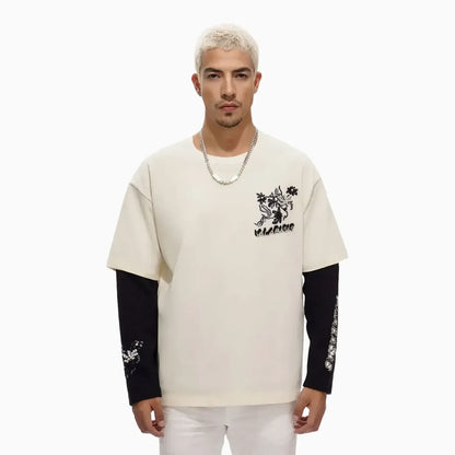 Men's Inheritance T-Shirt