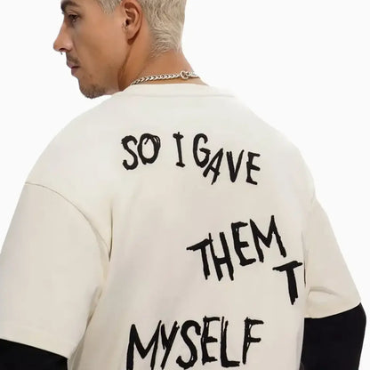 Men's Inheritance T-Shirt